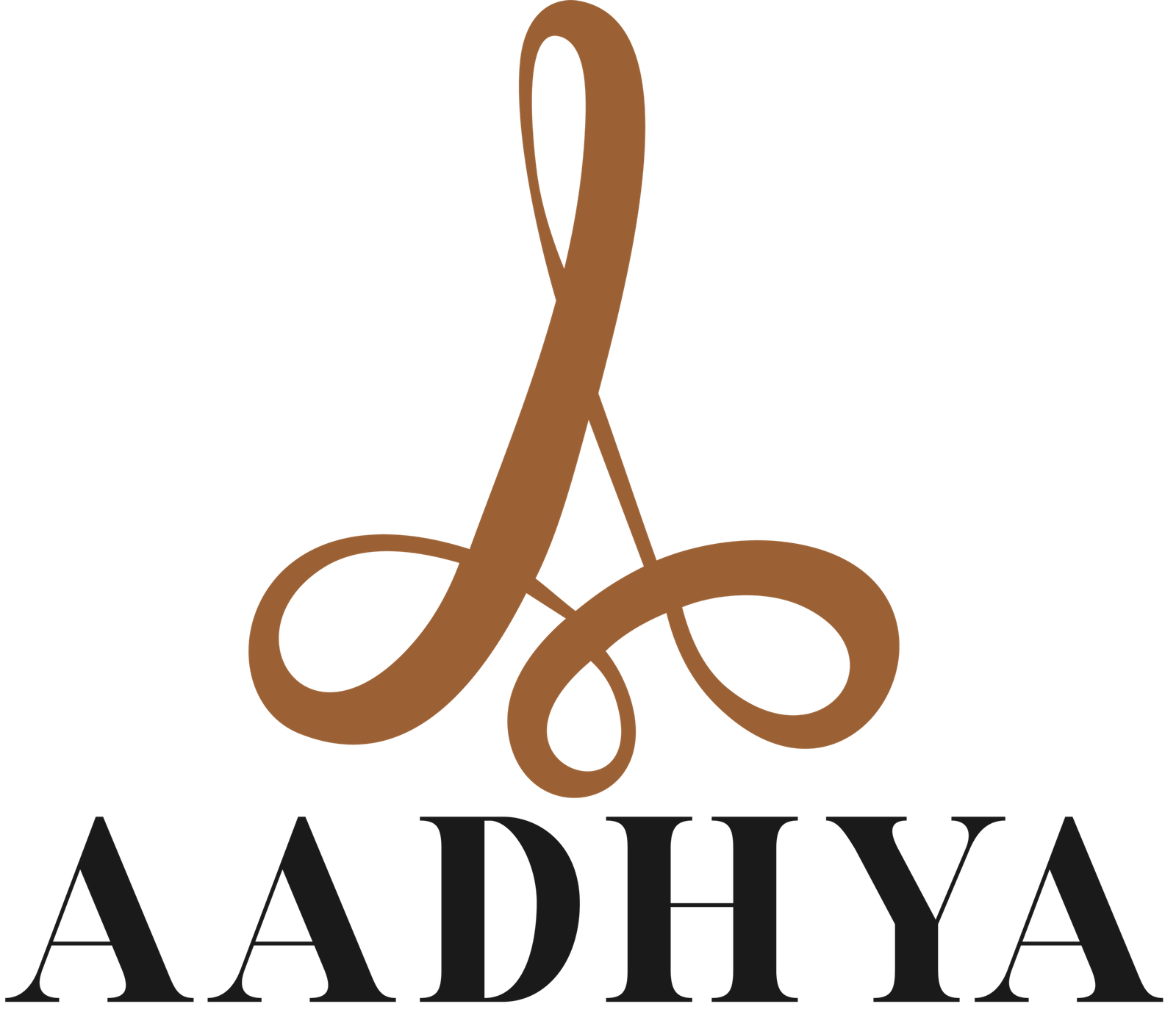 Aadhya Group – Vadodara